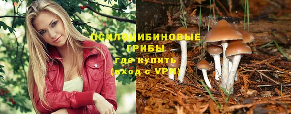 МДМА Киреевск