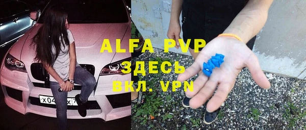 apvp Кодинск