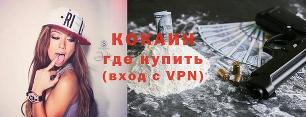 apvp Кодинск