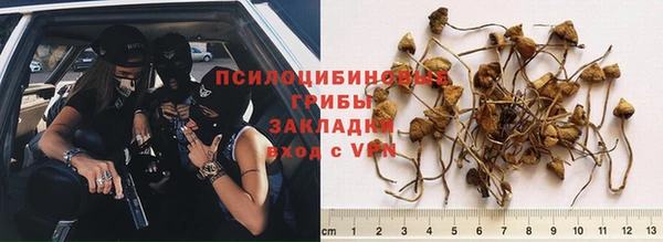 каннабис Козельск